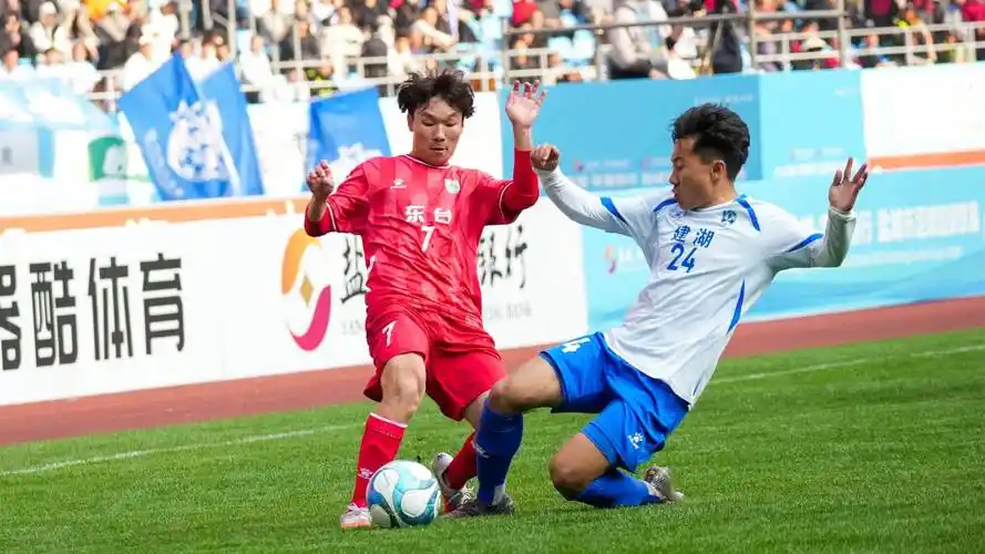 法国乙级联赛：索肖 VS 格勒诺布尔